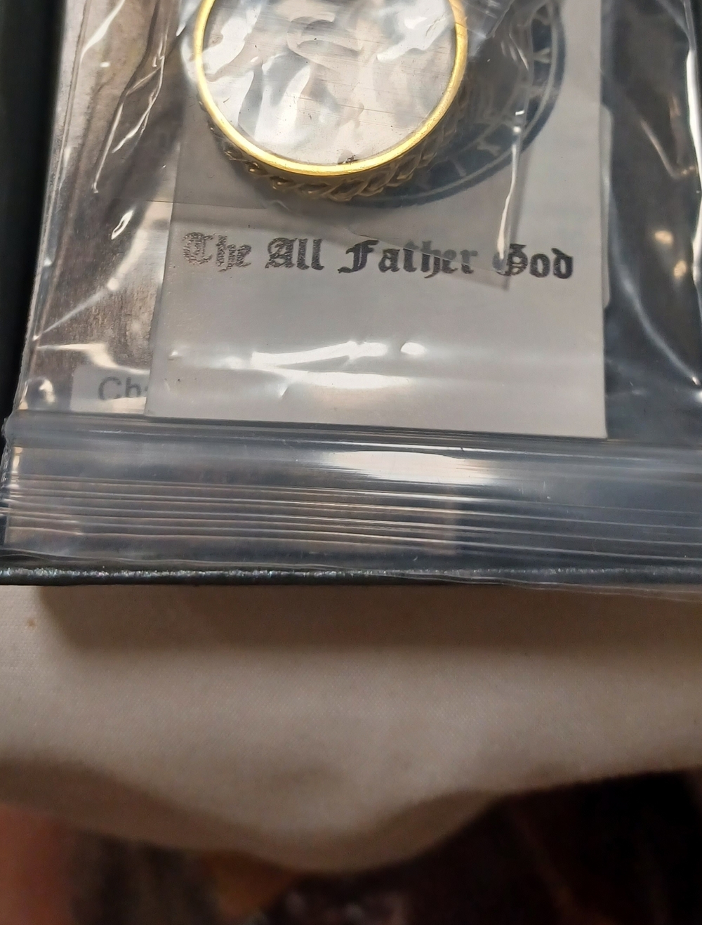 rings size 12 brand chaipromax